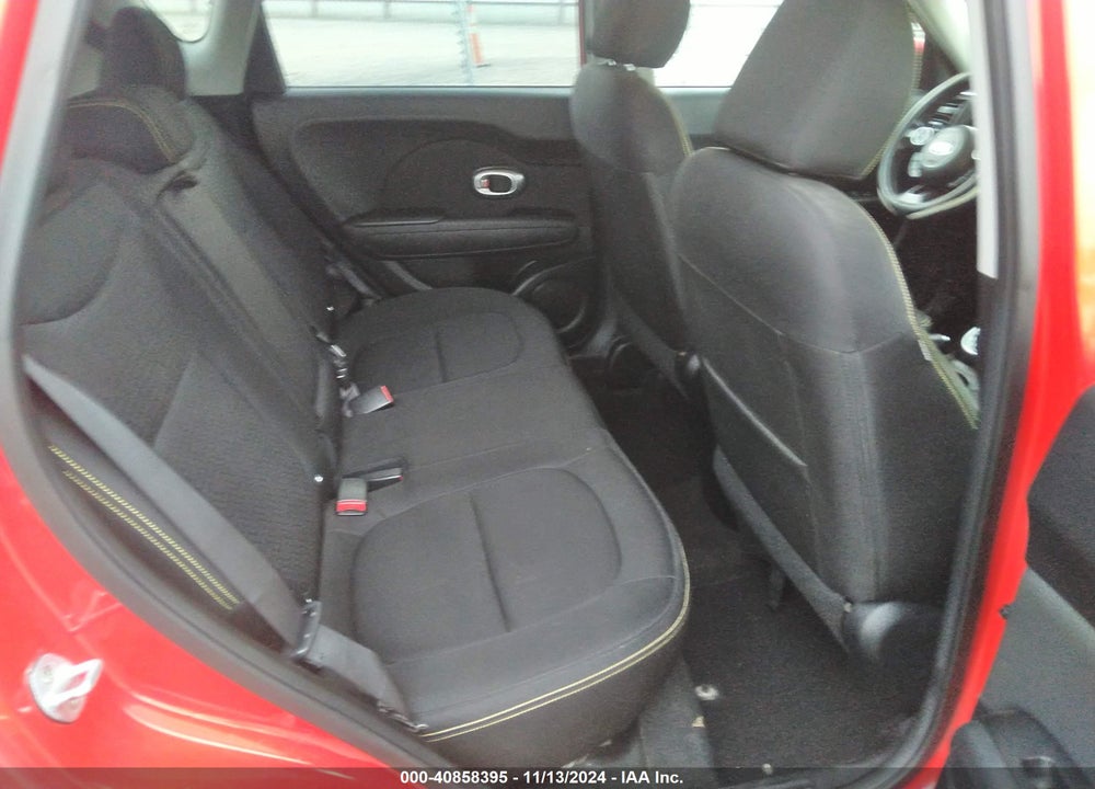 2015 KIA SOUL VIN: KNDJP3A5XF7758343