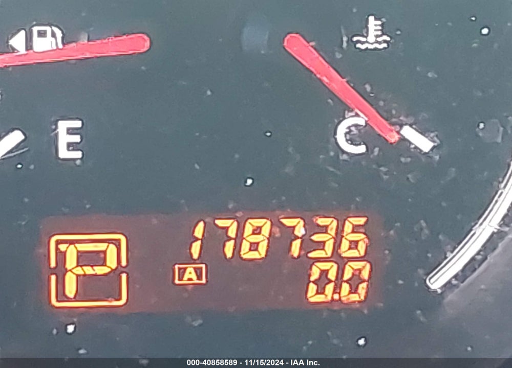 2010 NISSAN ALTIMA 2.5 S VIN: 1N4AL2APXAN525094