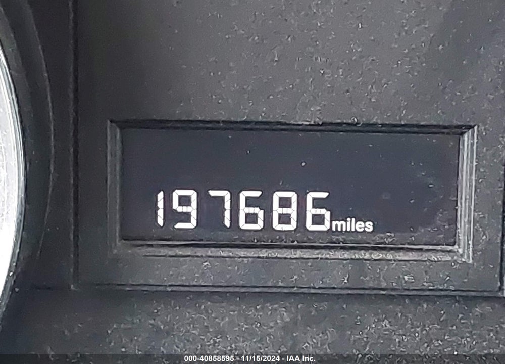 2012 DODGE GRAND CARAVAN SXT VIN: 2C4RDGCG8CR212328