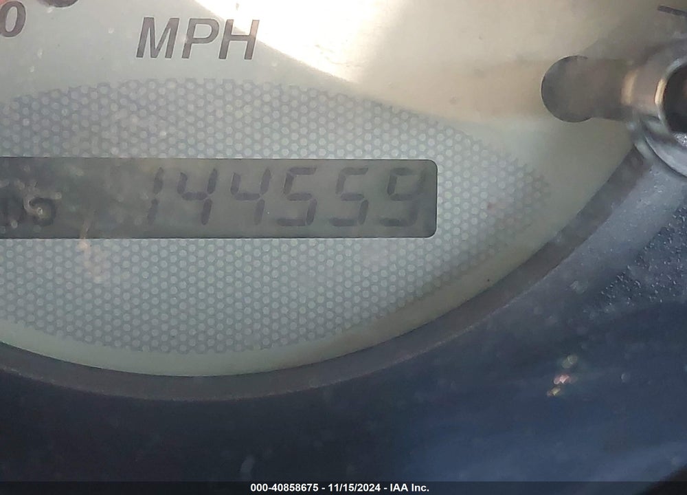 2002 TOYOTA RAV4 VIN: JTEHH20V126027724