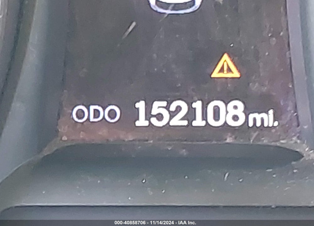 2013 HYUNDAI SANTA FE SPORT 2.0T VIN: 5XYZW3LA7DG053659