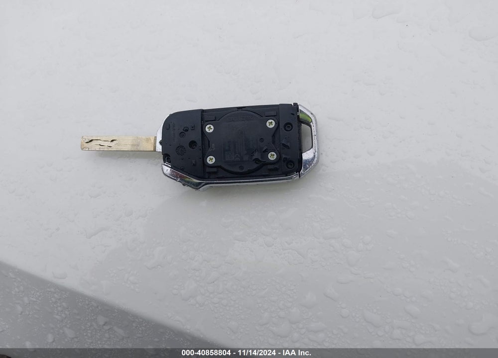 2021 KIA SELTOS S VIN: KNDEU2AA3M7115699