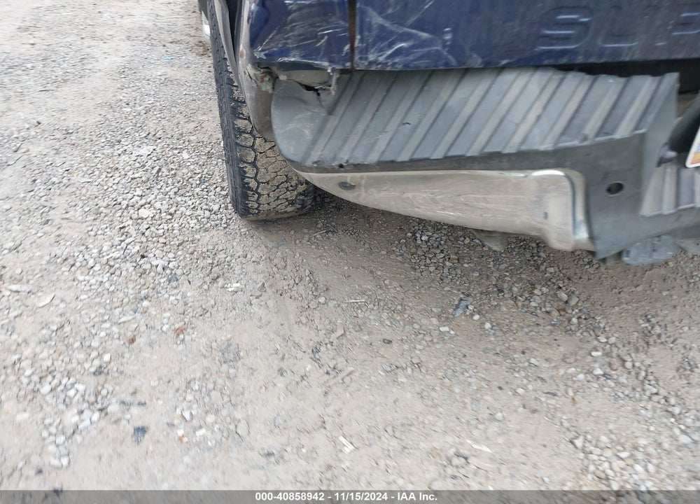 2012 FORD F-250 LARIAT VIN: 1FT7W2BT4CEA63495