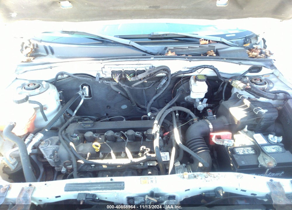 2012 FORD ESCAPE LIMITED VIN: 1FMCU9E72CKC22961