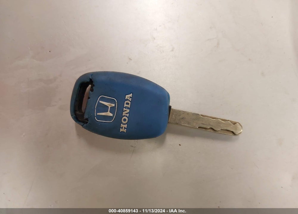 2008 HONDA CIVIC EX VIN: 1HGFA15848L108483