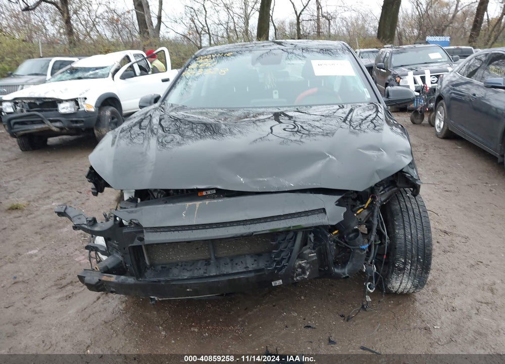 2021 HYUNDAI KONA VIN: KM8K1CAA3MU663328