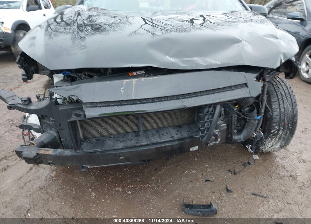2021 HYUNDAI KONA VIN: KM8K1CAA3MU663328