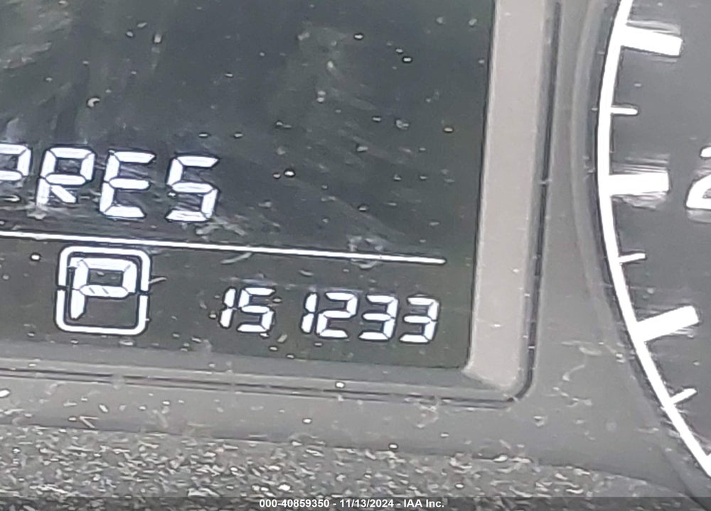 2017 NISSAN SENTRA S VIN: 3N1AB7AP8HY236452