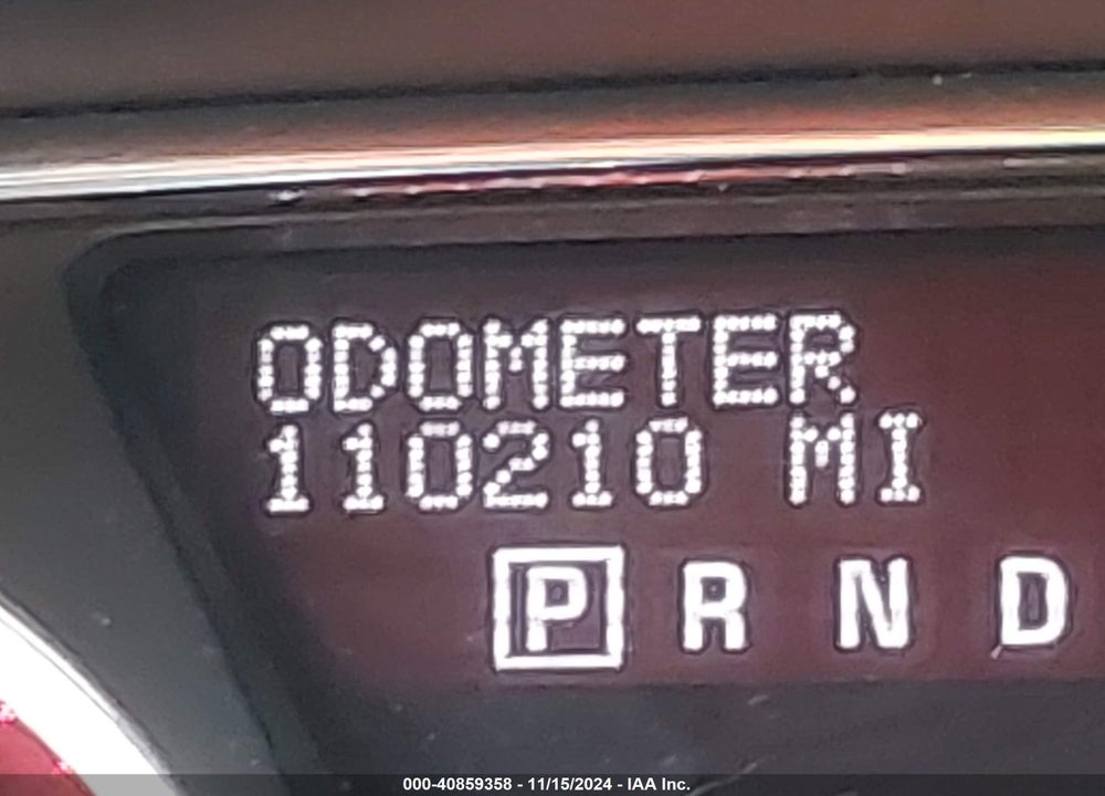 2015 GMC ACADIA SLE-2 VIN: 1GKKRPKD9FJ294934