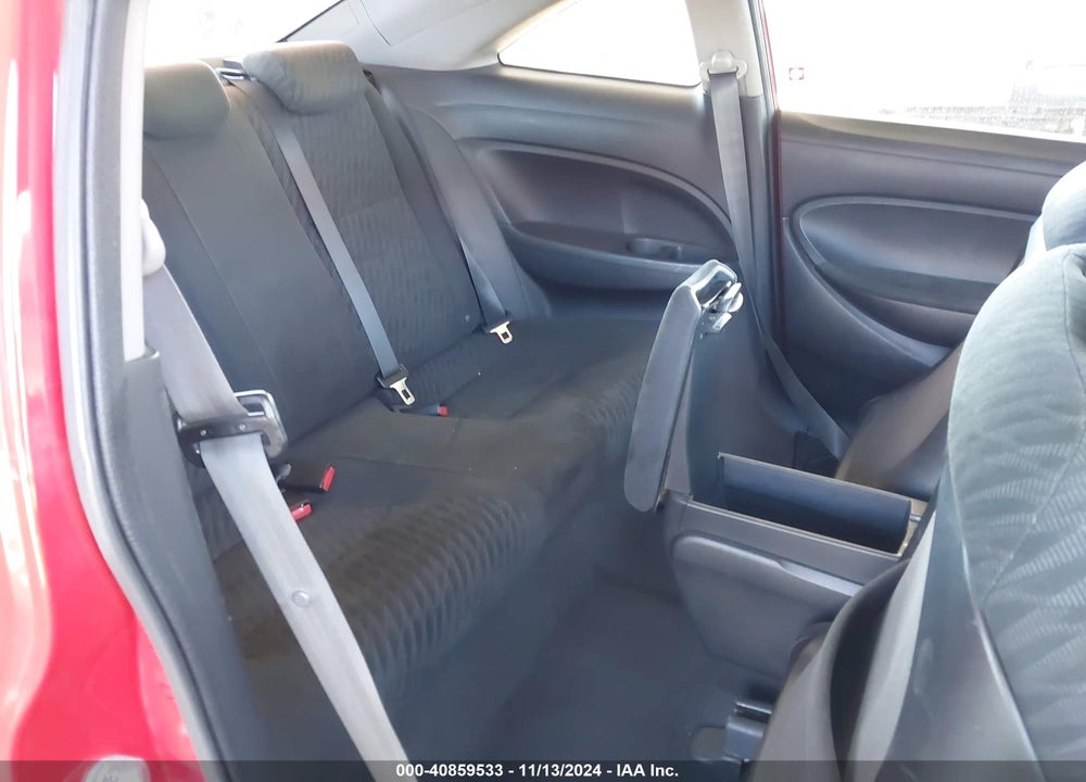 2010 HONDA CIVIC EX VIN: 2HGFG1B85AH513757
