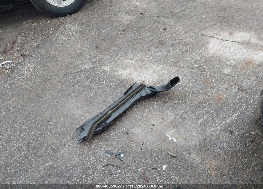 2021 FORD ESCAPE VIN: 1FMCU9G66MUB22680