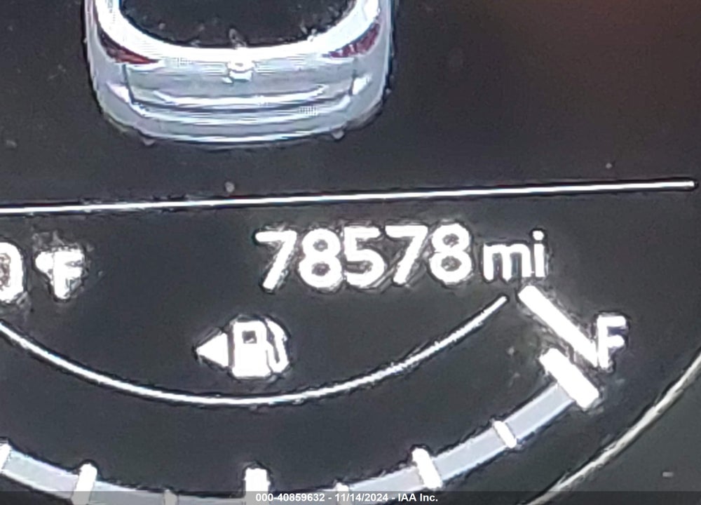 2019 MAZDA CX-5 TOURING VIN: JM3KFACM9K1567209