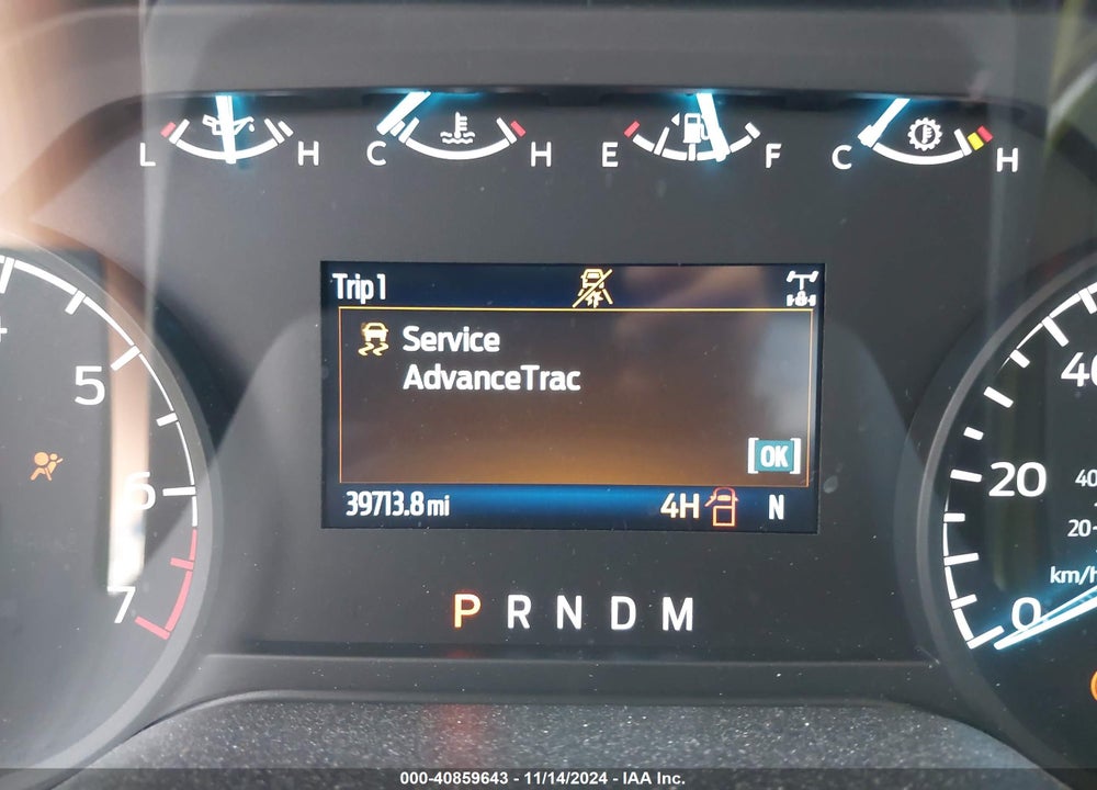 2022 FORD F-150 XL VIN: 1FTEW1EP8NKD60676