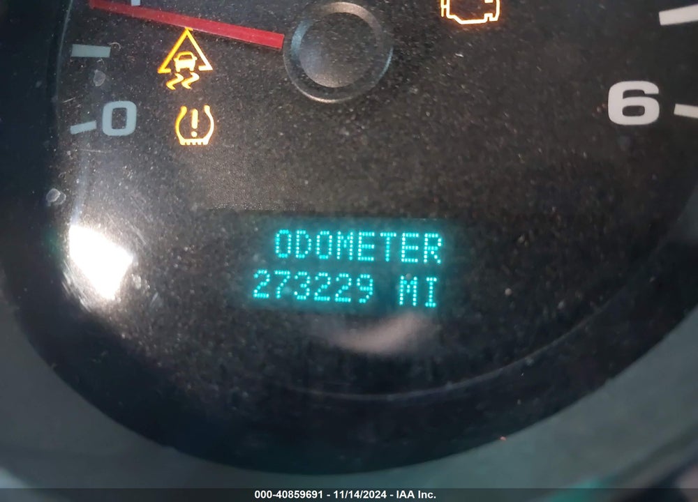2007 GMC SIERRA 1500 SLE1 VIN: 2GTEK13M871560934