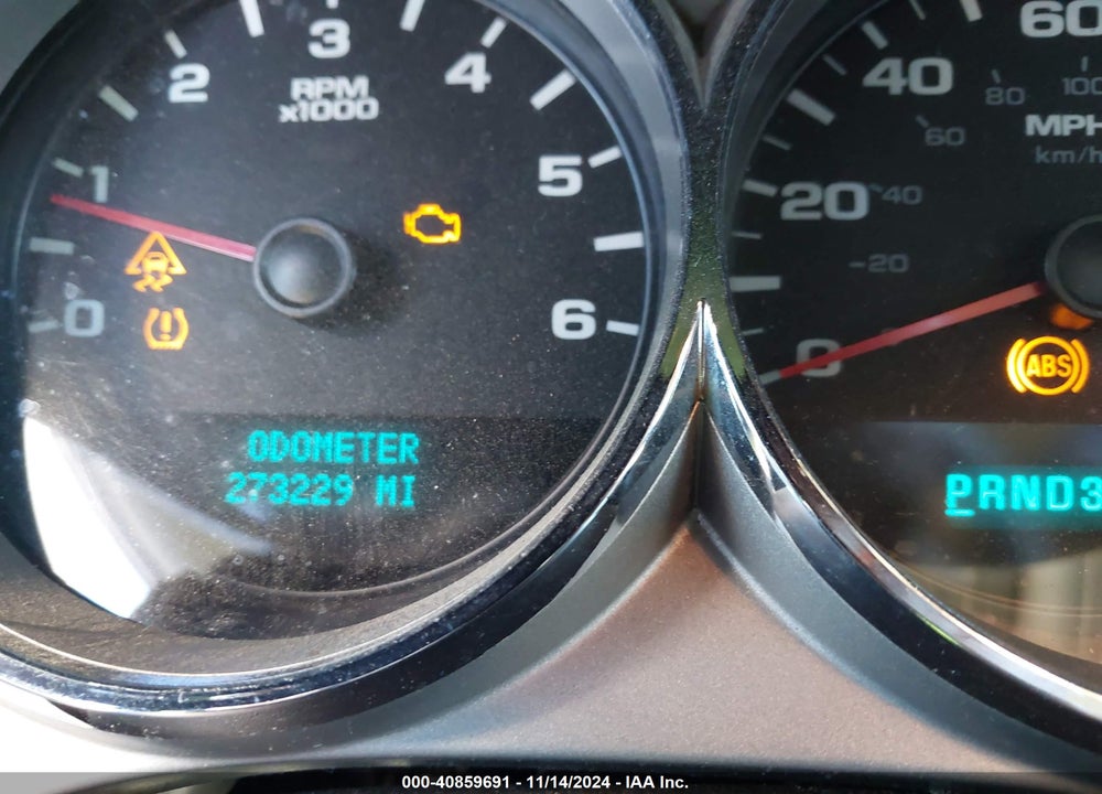 2007 GMC SIERRA 1500 SLE1 VIN: 2GTEK13M871560934