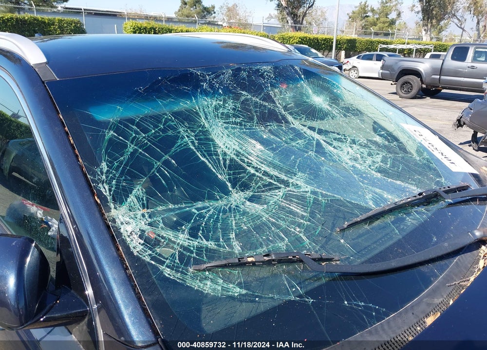2022 KIA NIRO VIN: KNDCC3LG5N5118148