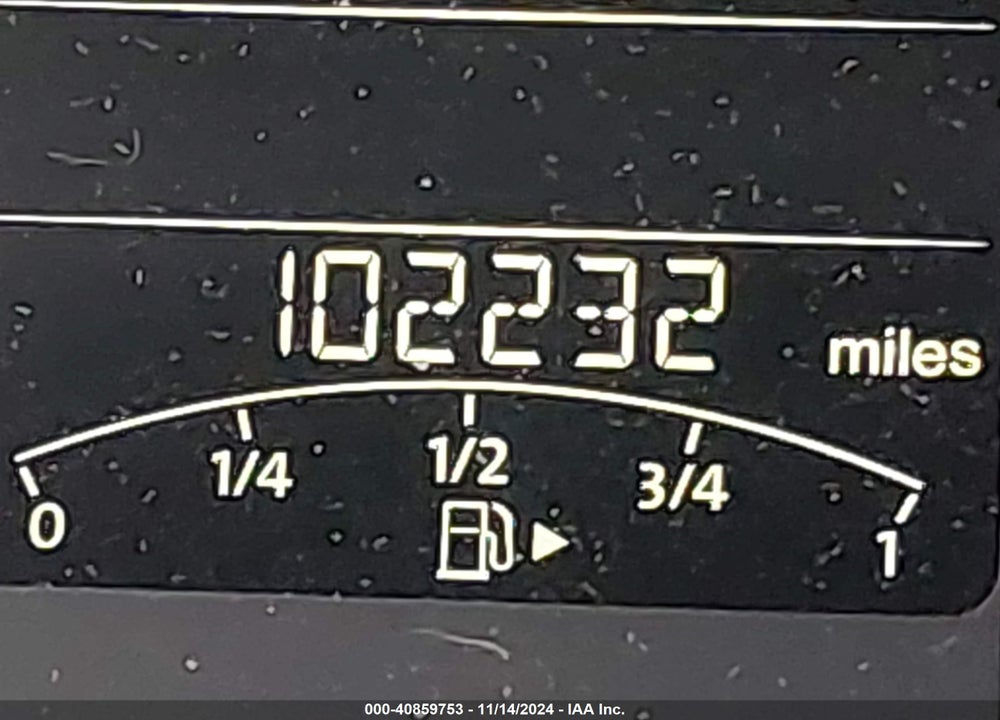 2012 VOLKSWAGEN JETTA 2.0L TDI VIN: 3VWLL7AJ0CM471472