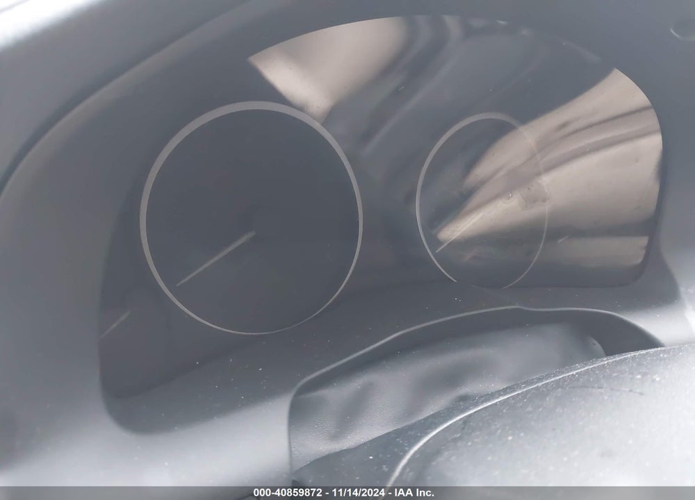 2015 LEXUS ES 350 VIN: JTHBK1GG6F2185050