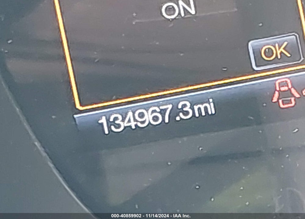 2017 FORD EXPEDITION LIMITED VIN: 1FMJU2ATXHEA60102
