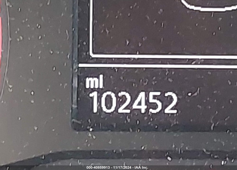 2019 VOLKSWAGEN JETTA 1.4T S VIN: 3VWN57BU8KM069726