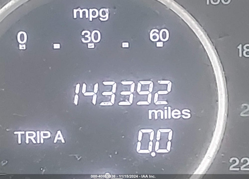 2015 HONDA CR-V EX VIN: 2HKRM4H54FH629582