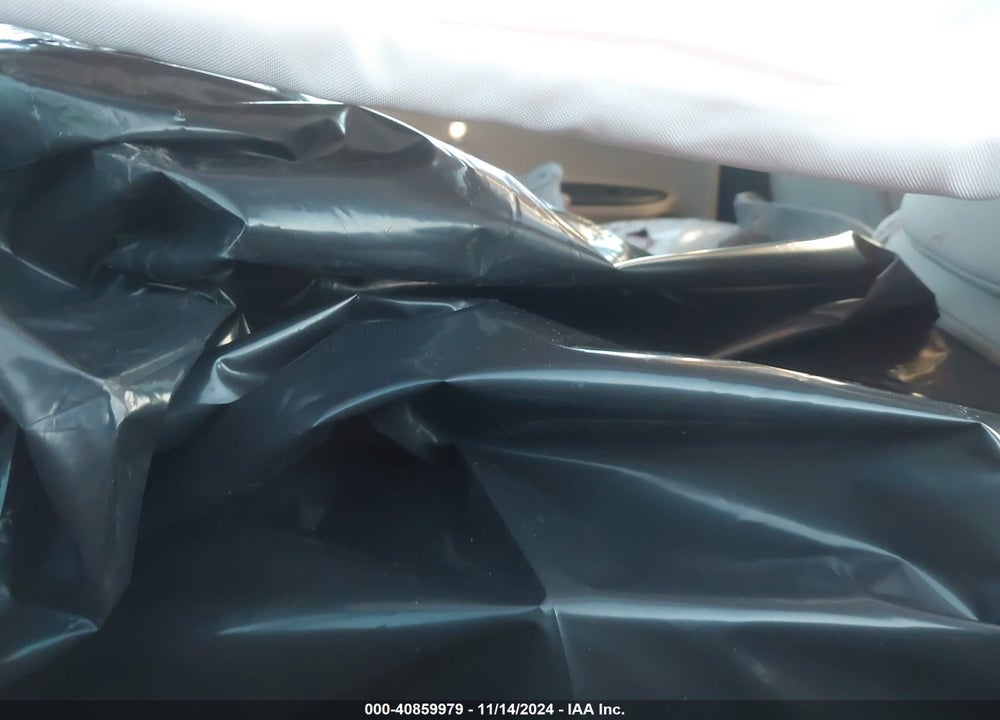 2013 HONDA ACCORD EX-L V-6 VIN: 1HGCR3F85DA032347