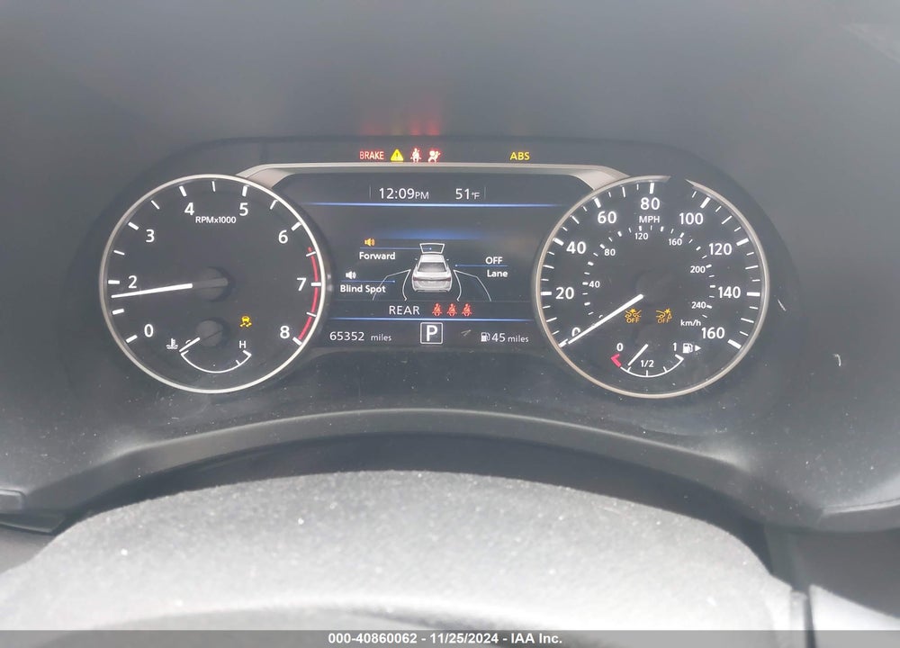 2021 NISSAN SENTRA VIN: 3N1AB8CV8MY329368