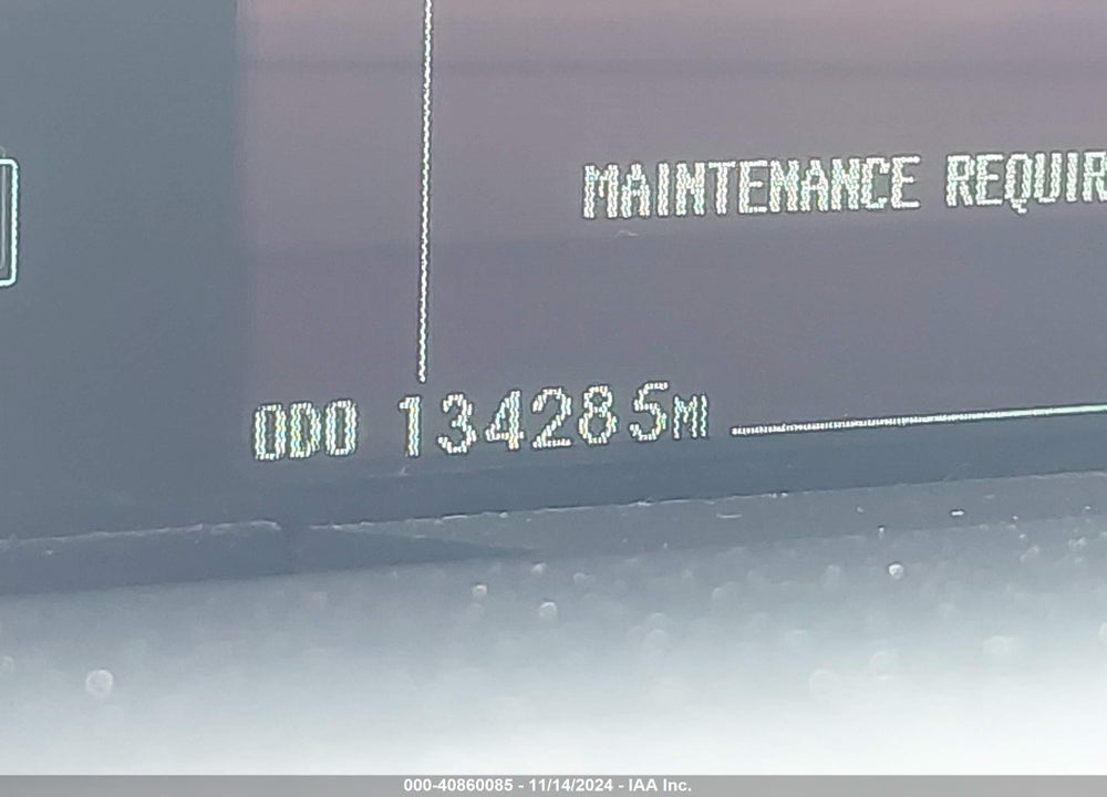 2013 TOYOTA PRIUS PLUG-IN VIN: JTDKN3DP8D3035179