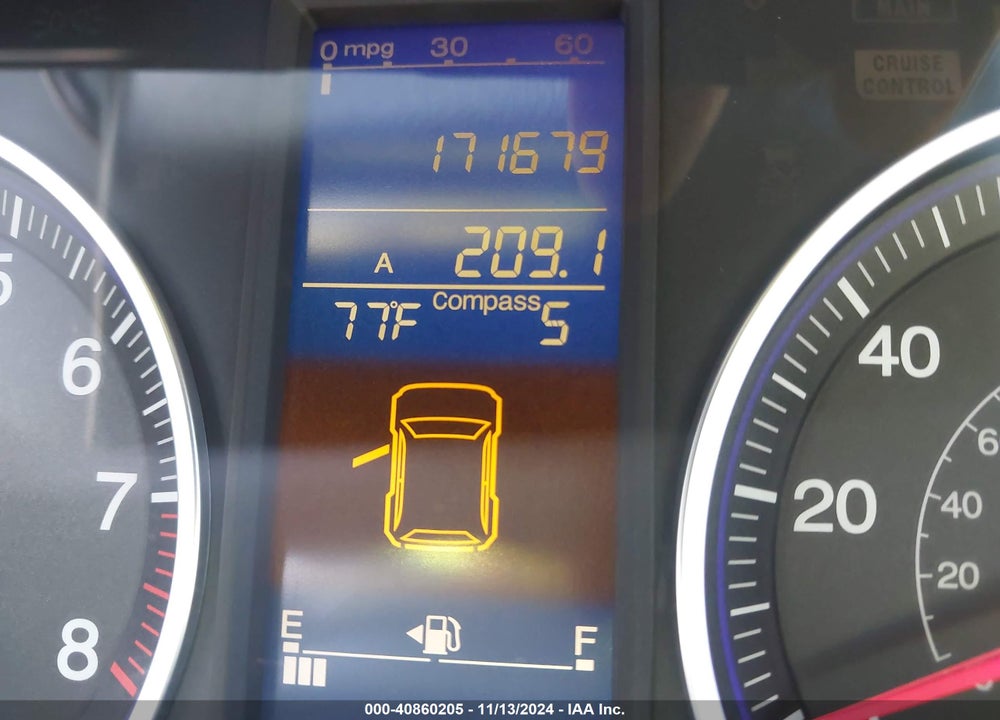 2010 HONDA CR-V EX VIN: 3CZRE3H58AG701502
