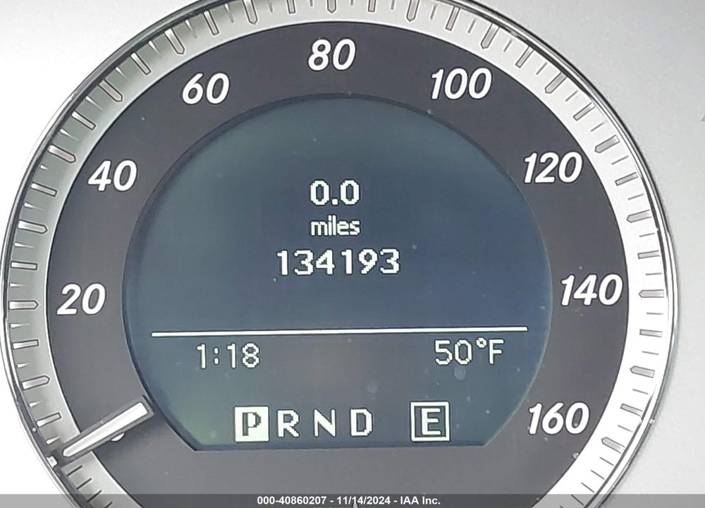 2011 MERCEDES-BENZ GLK 350 4MATIC VIN: WDCGG8HB3BF659800