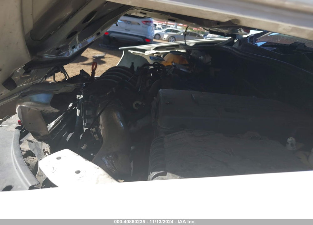 2009 VOLKSWAGEN RABBIT S VIN: WVWAA71K49W018473