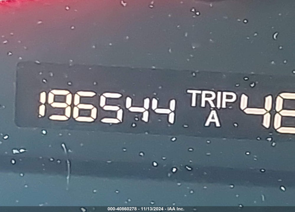 2004 HONDA ACCORD 3.0 EX VIN: 1HGCM665X4A005621