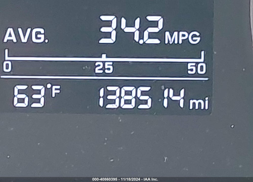 2018 HYUNDAI ELANTRA SE VIN: KMHD74LF9JU619710