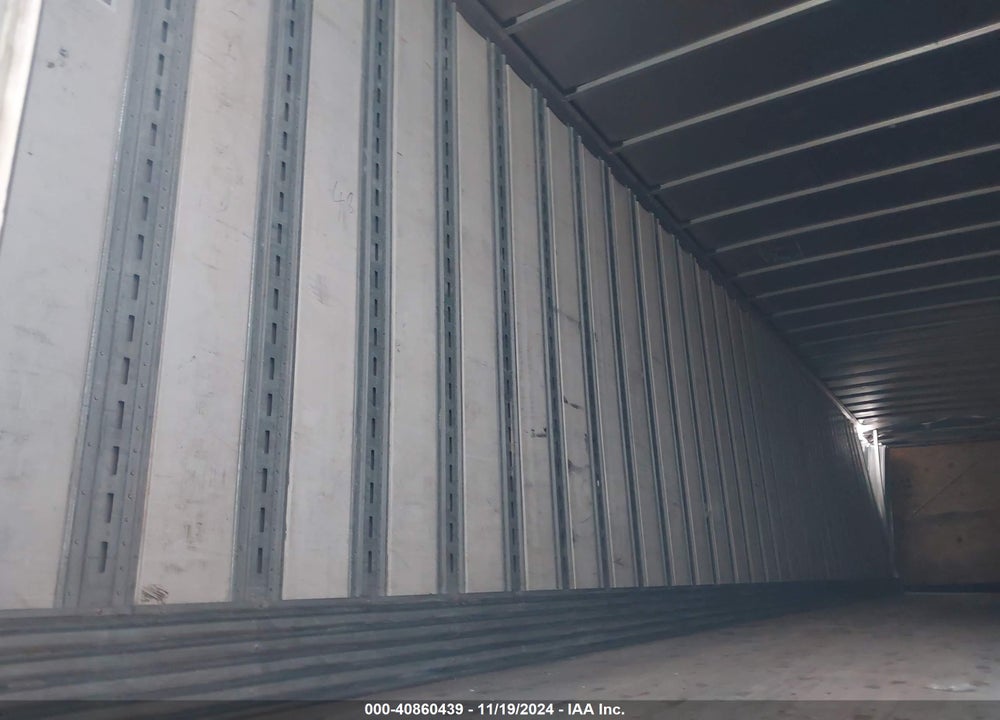 2015 HYUNDAI TRANSLEAD INC --- VIN: 3H3V532C1FT121005