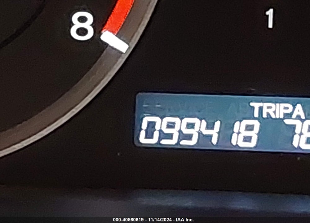 2009 HONDA ACCORD 3.5 EX-L VIN: 1HGCP36819A029331