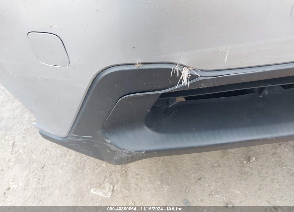 2016 SUBARU CROSSTREK 2.0I VIN: JF2GPAAC8G9225248