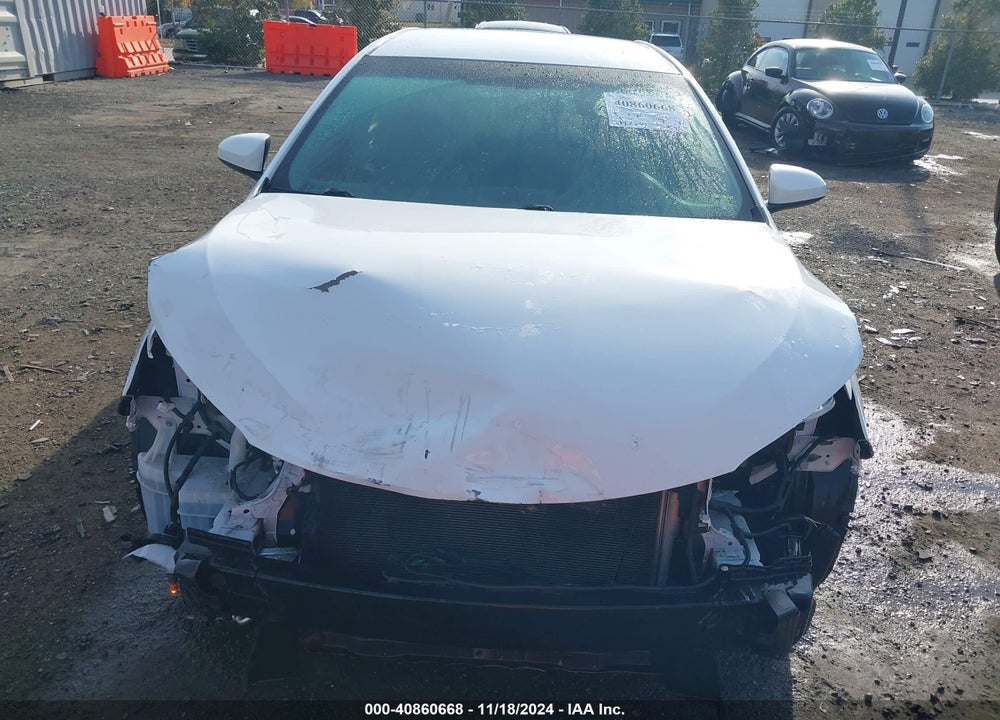 2017 TOYOTA CAMRY SE VIN: 4T1BF1FK1HU665530