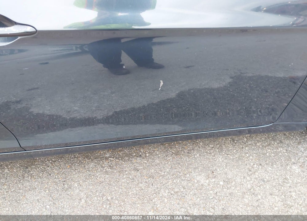 2012 HYUNDAI SONATA GLS VIN: 5NPEB4AC0CH471539