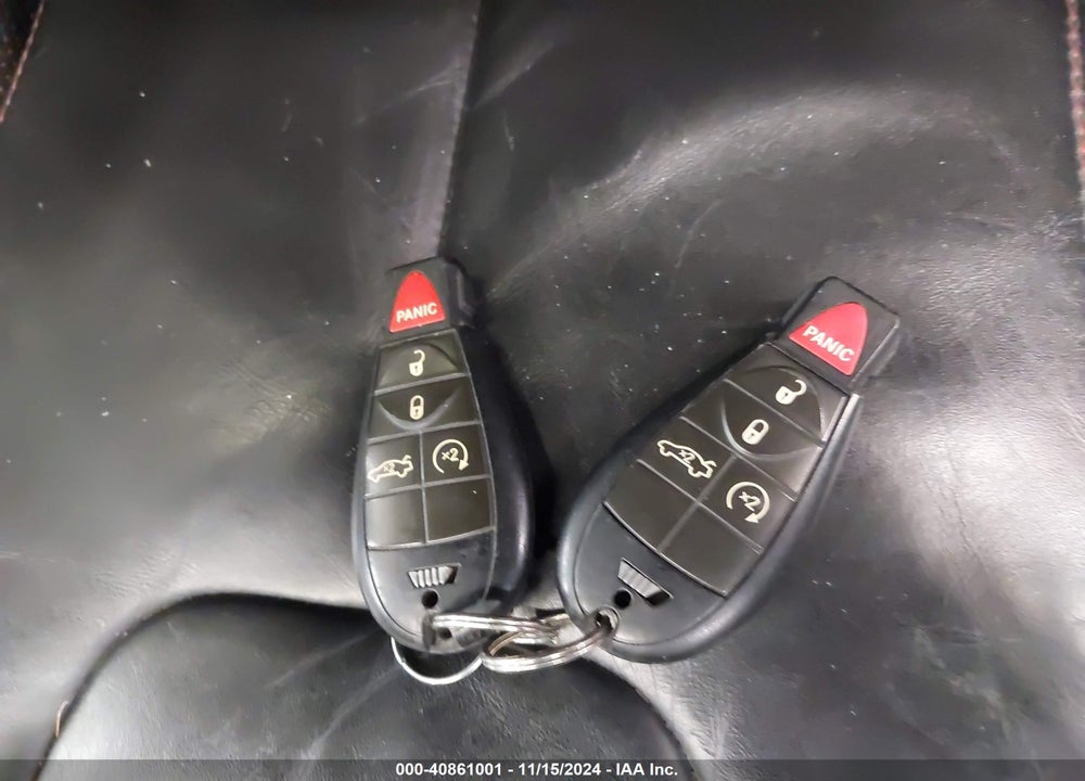 2013 DODGE DART GT VIN: 1C3CDFCB4DD341762