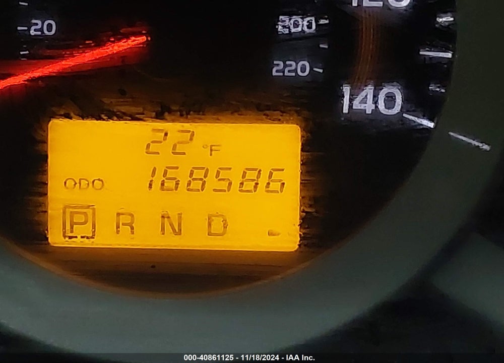 2012 TOYOTA RAV4 VIN: 2T3BF4DVXCW209301