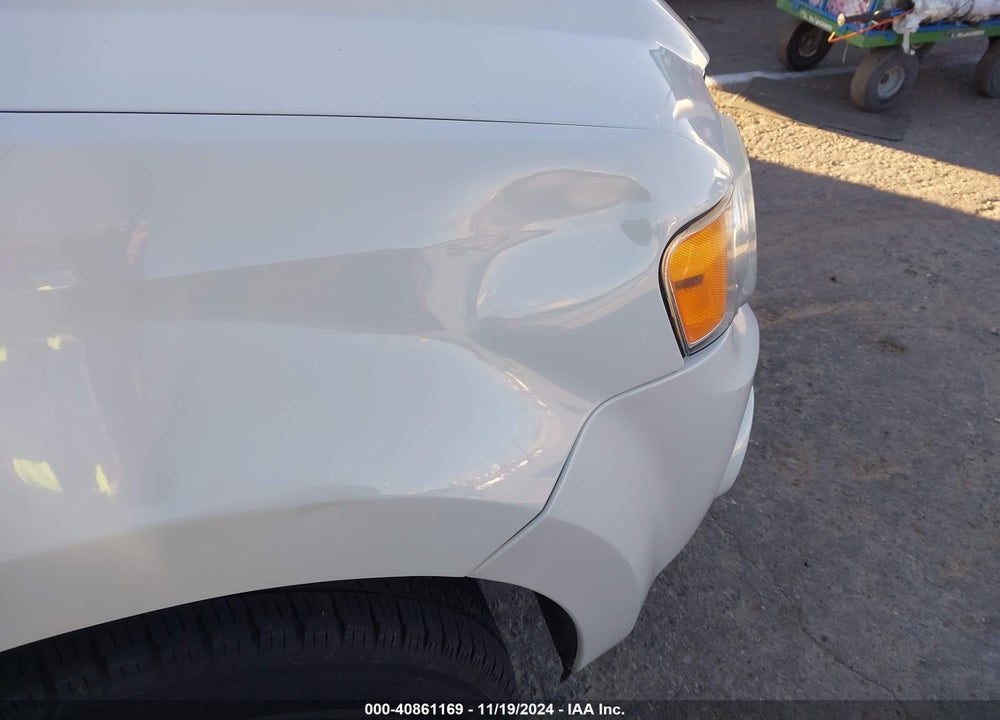 2011 FORD ESCAPE LIMITED VIN: 1FMCU9E72BKA68346