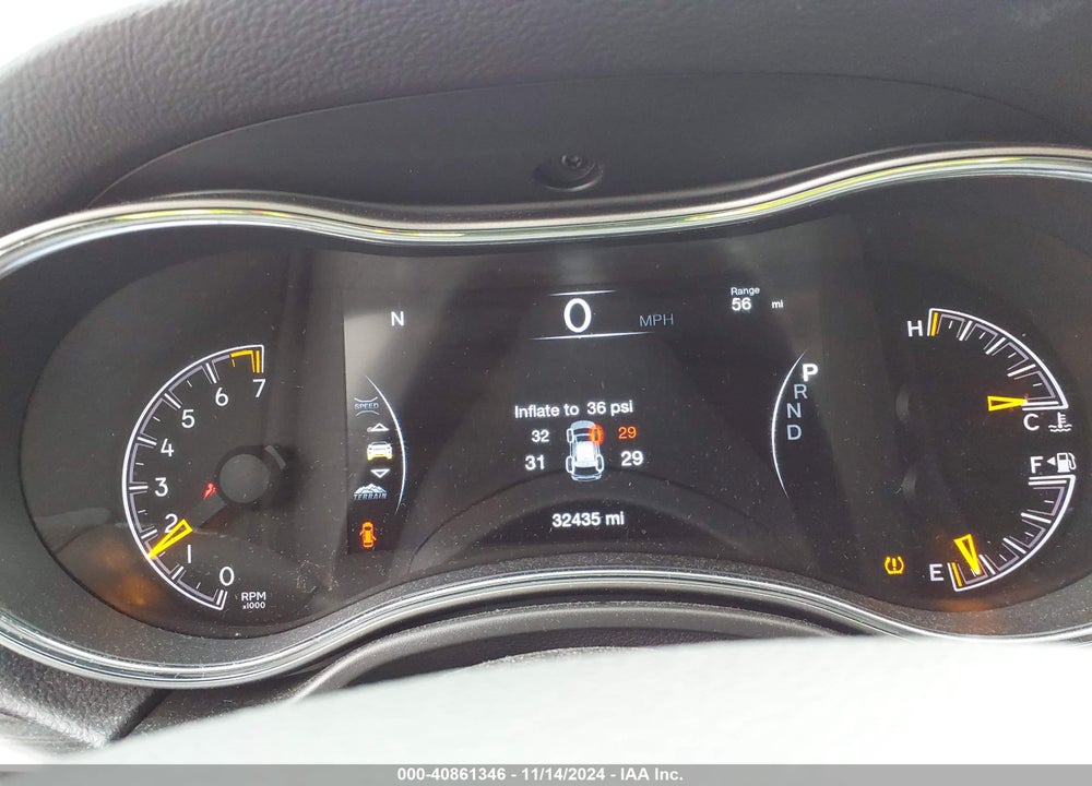 2022 JEEP GRAND CHEROKEE WK LIMITED 4X4 VIN: 1C4RJFBG8NC143690