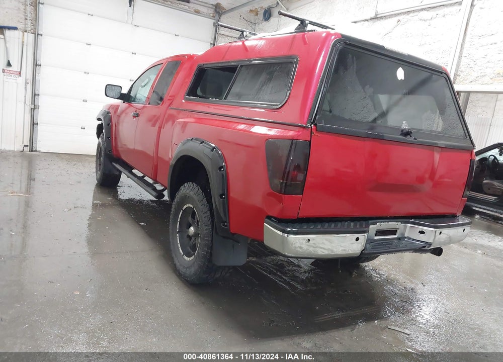 2006 NISSAN TITAN XE/SE/LE VIN: 1N6AA06B96N546007
