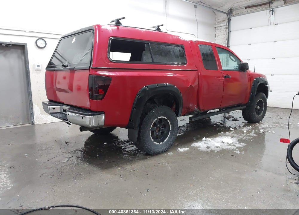 2006 NISSAN TITAN XE/SE/LE VIN: 1N6AA06B96N546007