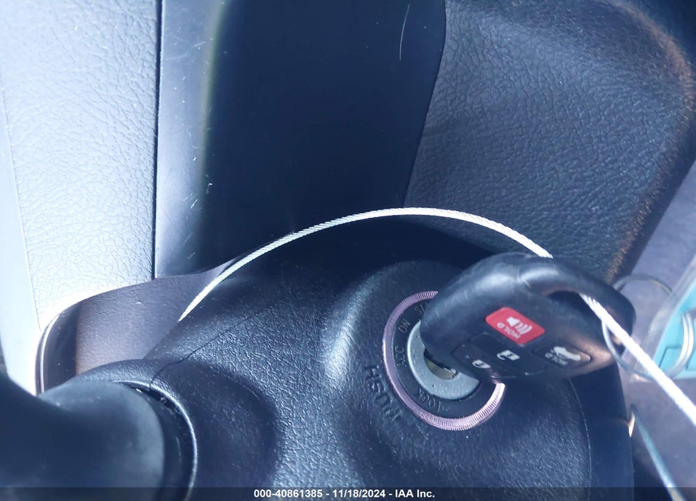 2016 TOYOTA CAMRY VIN: 4T1BF1FK4GU195718