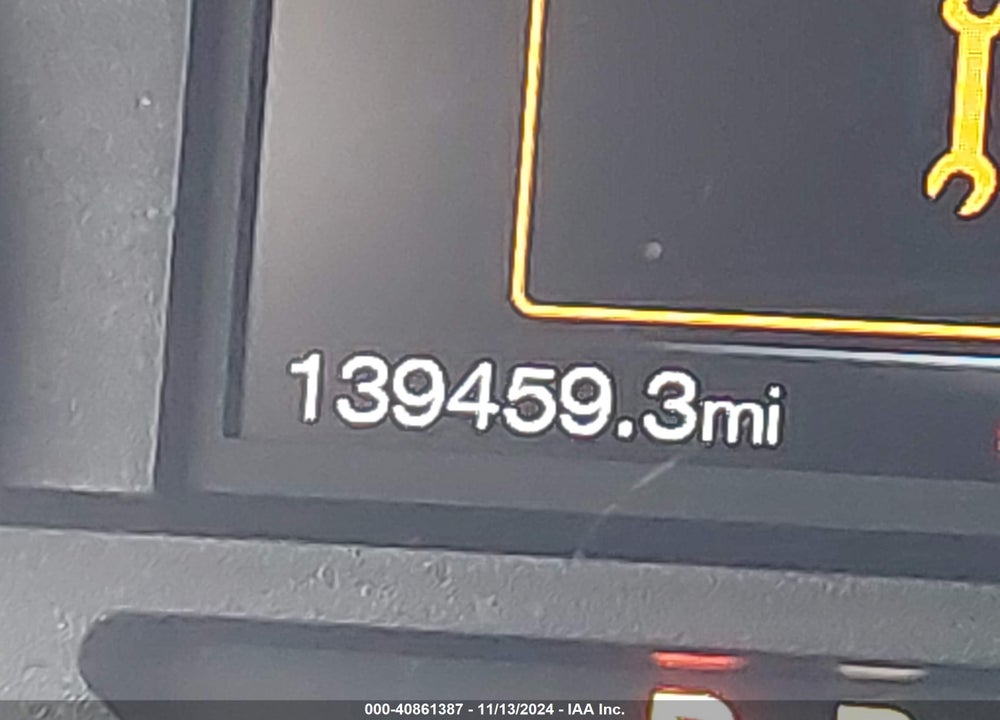 2018 FORD F-150 XL VIN: 1FTEX1E54JKC12577