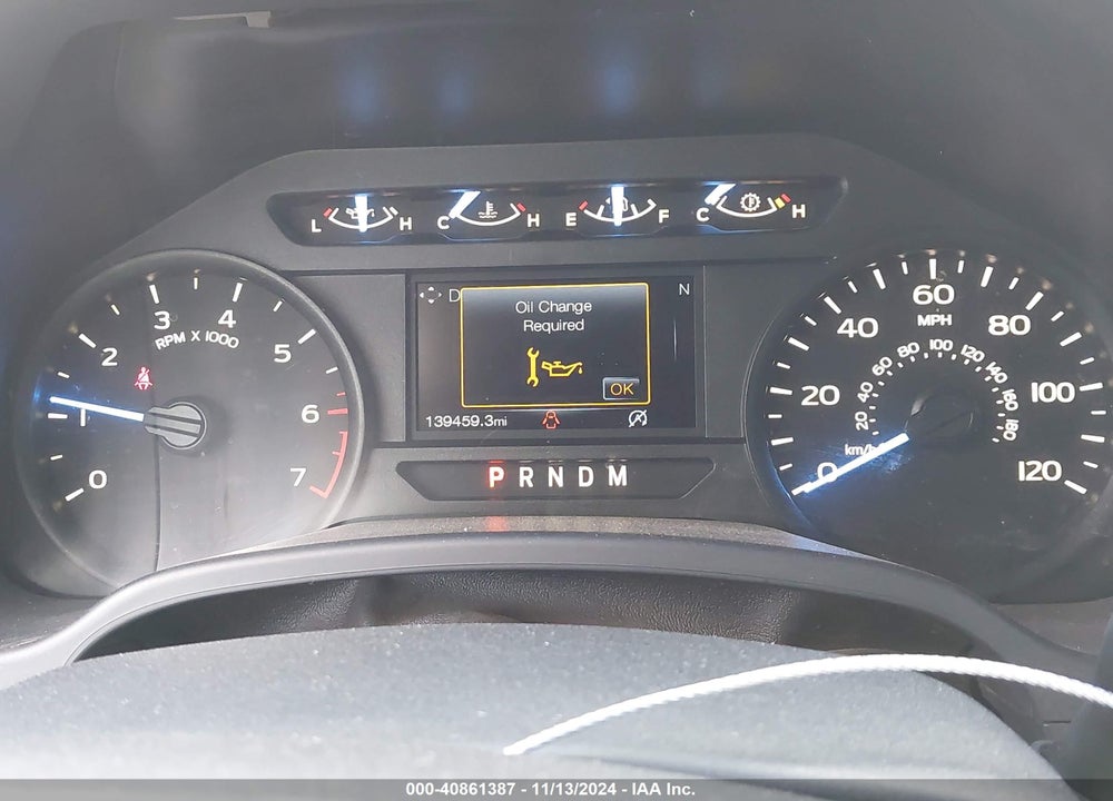 2018 FORD F-150 XL VIN: 1FTEX1E54JKC12577