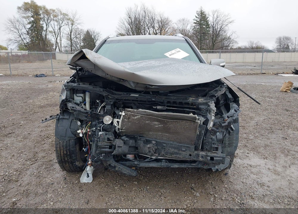 2013 KIA SORENTO LX VIN: 5XYKT3A60DG423018