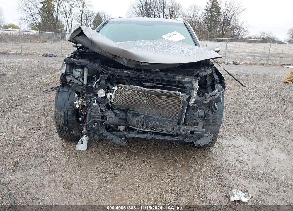 2013 KIA SORENTO LX VIN: 5XYKT3A60DG423018