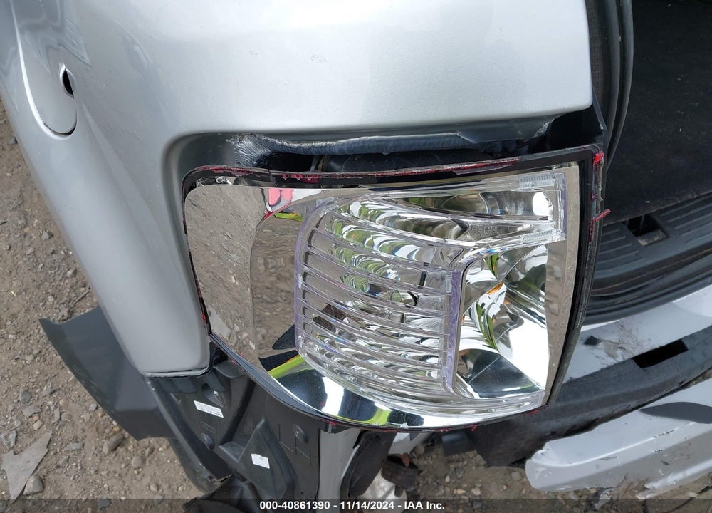 2011 FORD EDGE LIMITED VIN: 2FMDK3KC9BBB64378